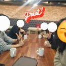 마브연 | 온라인 셀러계 초고수 에퐁님 쿠팡 강의 후기