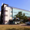 청소년수련원(생활관 1층) 이미지