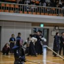 행복한검도관 이미지