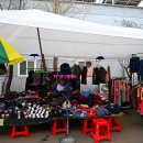 합덕전통시장 이미지