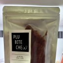 플루바잇츄 이미지