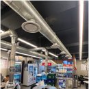 앞보다 뒷고기 이미지