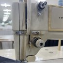 재봉틀기초 | [일상] 옷 소중해지는 재봉틀 원데이 클래스 후기