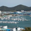 요트올림픽동산지구 이미지