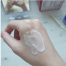 🧴 복합성 피부 크림 끝! 에스트라아토베리어365 크림 리뷰