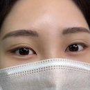 청주속눈썹펌 미르 네이버블로그