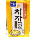 면사랑 이미지