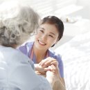 효드림복지용구 이미지