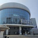 깨비PC | 혼자 여행 뿌수기 - 두 번째 광주