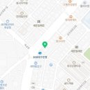 금오세탁소 이미지