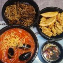 호수로856번길 이미지
