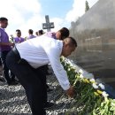 남경민박 이미지