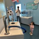 제주항공우주박물관 | 제주 서귀포 비 오는 날 아기랑 갈만한곳 실내 제주항공우주박물관 관람 후기