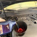 아우토반카센타 이미지