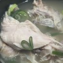 벗나무집 이미지