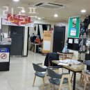 늘봄 스크린 골프 | 남양주 평내동 골프장 늘봄스크린골프 가격 위치 이벤트