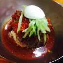 함흥본냉면 이미지