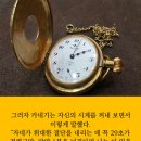 여울모텔 이미지