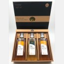 하나팜스 이미지