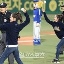 모아 이미지