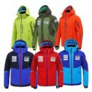 카브(CARVE) 이미지