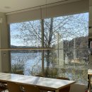 나운동맥도날드사거리2 이미지