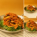 청학축산 이미지