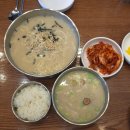 꼬 닭 | 청주맛집 현풍닭칼국수 청주사창점 닭칼국수 닭곰탕