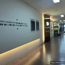 연수리더스내과의원 이미지