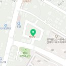 빽보이피자원주흥업점 네이버블로그