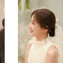 도연가든 이미지