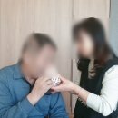 브이아이피 요양원