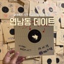 케이탑건 - 마포구 양화로21길 29 | 스트레스 타파! 연남동 홍대 사격장 케이탑건 후기