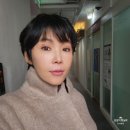 가온프라자 | 오목교미용실 숏컷 베이비펌 후기 리얼드살롱 목동점 가온쌤 추천