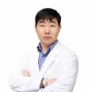 호기내과의원 하이닥