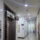 CU 포항효자점 이미지