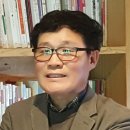 만해문학박물관 이미지