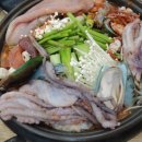 금곡맛집