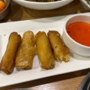 등심당 이미지