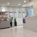 수경희한의원 이미지