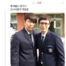 금금 이미지