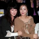 윤혜영