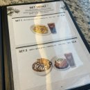 브런치빈시흥대야점 이미지