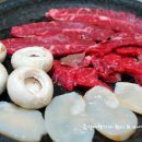 천관산한우식육식당