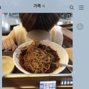 컴포즈커피행당무학점 이미지