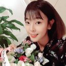 CU 김해내동삐에로점 | 내동미용실 헤어살롱앤 연지공원근처에서 컷했어요