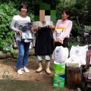 음봉면 행정복지센터 이미지