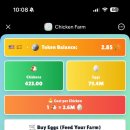 월드치킨 이미지