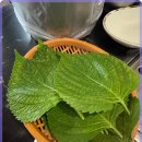 (주)대홍 이미지