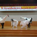 북구문화원